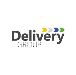 /delivery-group