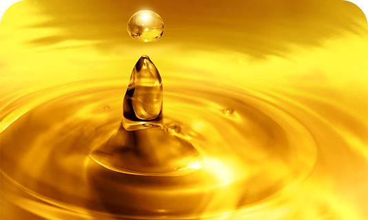 Як правильно зберігати моторне мастило - чи є у нього термін придатності