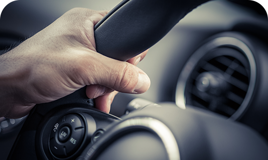 Інформація про підробки