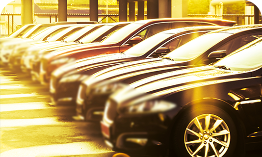 Яке мастило вибрати для авто - правильний підбір по марці авто