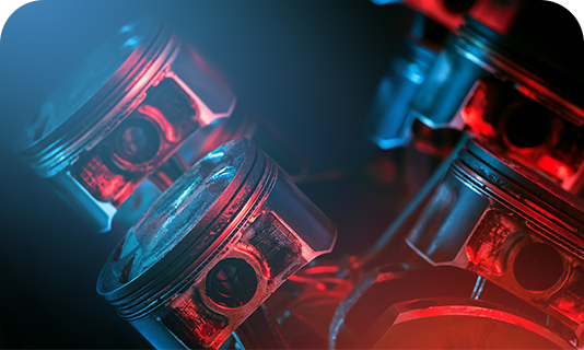 Чи можна їздити на промивному мастилі