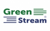 GreenStream