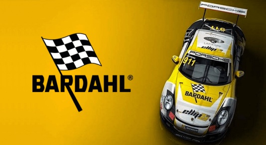 Автохімія BARDAHL — вірність традиціям і відкритість інноваціям