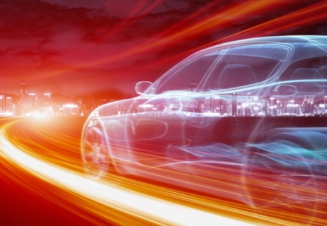 Новітні класи моторних олив API SP та ILSAC GF-6