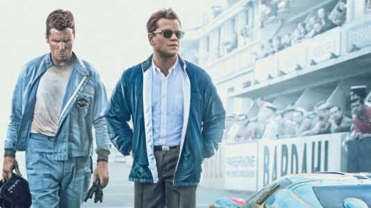 Bardahl у сучасному кiно