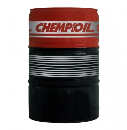 Трансмиссионное масло Chempioil ATF D III 60л