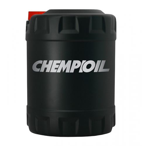 Моторное масло Chempioil Super SL 10W-40 60л.