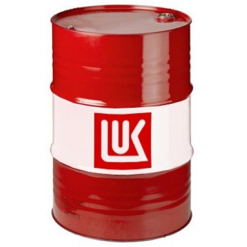 Моторное масло Лукойл AVANTGARDE PROFESSIONAL M5 10W40 216,5 л
