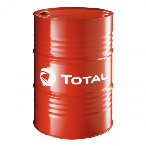 Моторное масло Total QUARTZ 7000 Energy 10w40 208л
