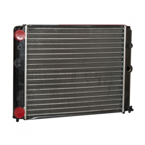 Радиатор охлаждения ВАЗ 2108-09 AURORA