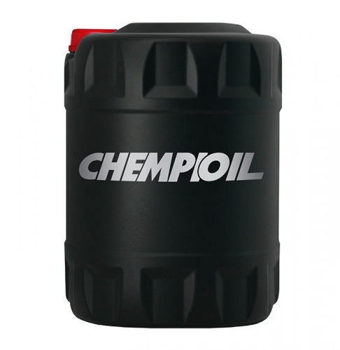 Моторное масло Chempioil Ultra LRX 5W-30 20л