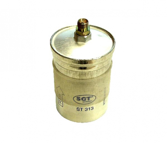 Фильтр топливный SCT ST 313