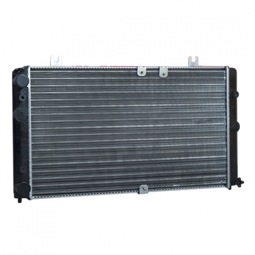 Радиатор охлаждения ВАЗ 1117-19 Калина AURORA