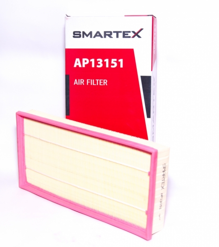 Фильтр воздушный SMARTEX AP13151 (SCT SB 048) 