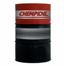 Концентрат Антифриза Chempioil красный TRUCK AFG 12+ 60л