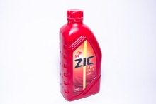 Трансмиссионное масло Zic ATF SP-3 1л 