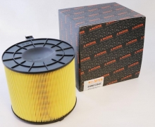 Фильтр воздушный SHAFER SX8W0133843C  (SCT SB 2412) Audi A4, A5, Q5, 2.0D, 15-