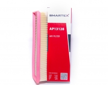 Фильтр воздушный SMARTEX AР13128 (SCT SB 2294)