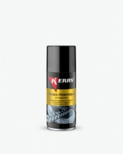 KERRY KR-944-1 Смазка графитовая универсальная 210мл
