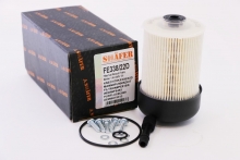 Фильтр топливный SCT ST 308/1