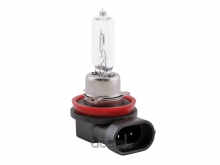 SCT 202983 Лампочки H9 White 12V 65W PGJ 19-5