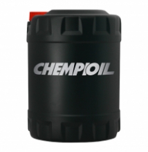 Моторное масло Chempioil Super SL 10W-40 60л.