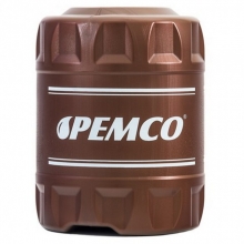 Моторное масло PEMCO iDrive 260 10W40 20л