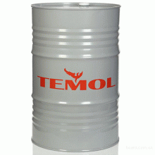 Моторное масло TEMOL Turbo Diesel (М-10ДМ) 200л.