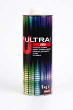 Гравитекс белый ULTRA LINE UBS MS 1кг 91050