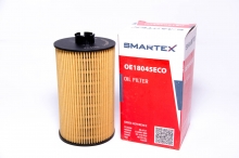 Фильтр масляный SMARTEX OE18045ECO (SCT SH 4742 P) (50)