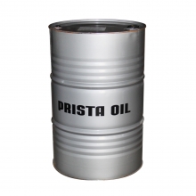Моторное масло Prista SHPD VDS-3 15w40 210л. API CI-4