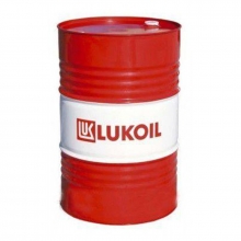 Моторное масло Лукойл Стандарт 15w40 216.5л SF/CC