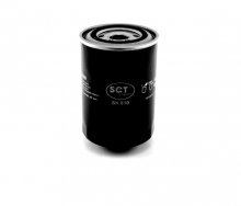 Фильтр масляный SCT SK 810