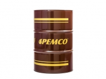 Моторное масло PEMCO iDrive 214 10W40 208л