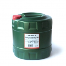 Трансмиссионное масло Chempioil Hypoid GLS 80W90 GL-4/5 7л.