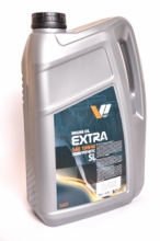 Моторное масло VP Extra 10w40 API SG/CD 