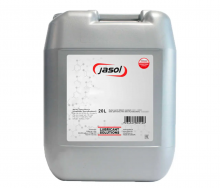 Трансмиссионное масло JASOL AGRICAT UTTO 10w30 20л