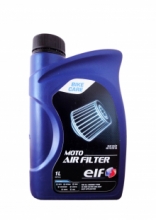 Пропитка воздушного фильтра Elf Moto air filter oil