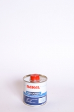 Грунт (5+1) Ranal белый HS 0,8л+отвердитель 0,16л 
