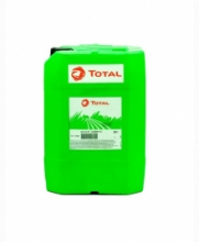 Моторное масло TOTAL TRACTAGRI HDМ 15w40 20л