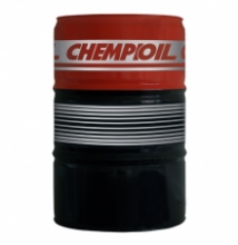 Минеральное масло Chempioil CH-4 TRUCK Super SHPD 15W40 208л.