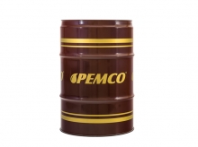 Моторное масло PEMCO iDrive 214 10W40 60л