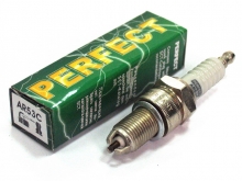 Свеча зажигания Mannol Perfect AR53C