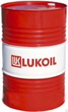 Трансмиссионное масло Лукойл VERSO 10W30 216,5л/180кг