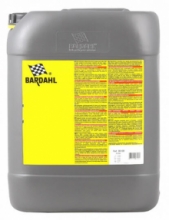 Моторное масло BARDAHL XTEC TRUCKS 10W40 20л. 36218