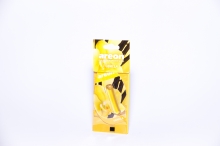 Запахи Areon Car Perfume жидкая подвеска Vanilla LQ6 5мл