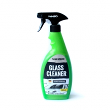 Очиститель стекла Winso Glass cleaner 0.5л 