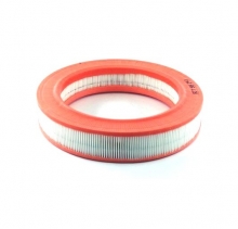 Фильтр воздушный SCT SB 241