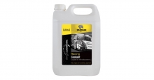 Антифриз BARDAHL RACING COOLANT/ LIQUIDE REFROIDISSEMENT (для гоночных автомобилей) 5л 13113