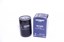 Фильтр топливный ORTURBO WY 350 OR SCT ST 350